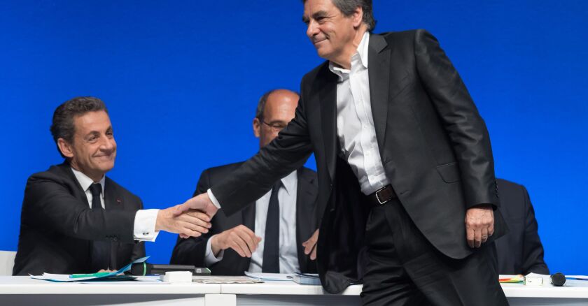 sarkozy-fillon-sipa.jpg