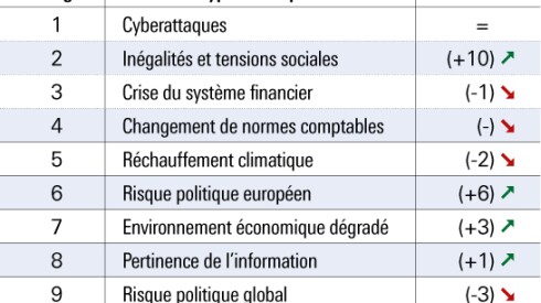 oepd-virginie.jpg