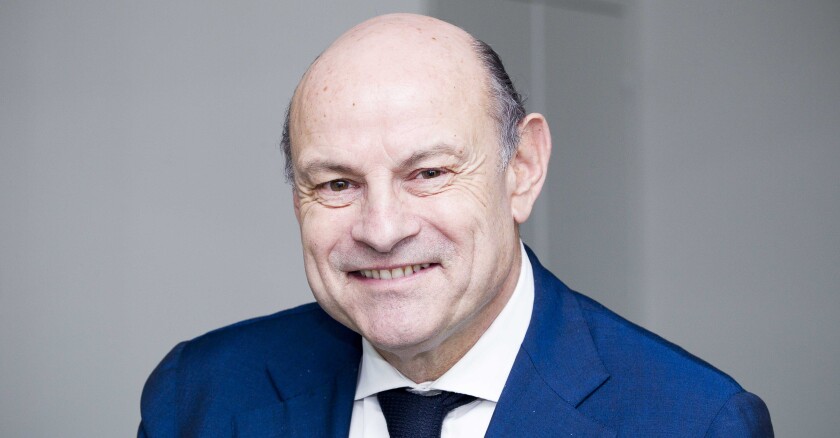 jean-marie-le-guen-pays-sipa.jpg