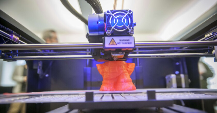 3d-printing-pays-sipa.jpg