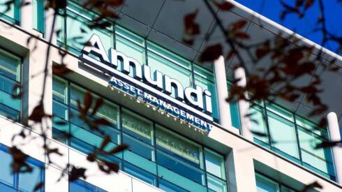 amundi14.jpg