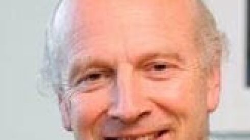 daniel-hodson.jpg