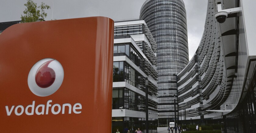 vodafone-headquarters-sipa.jpg