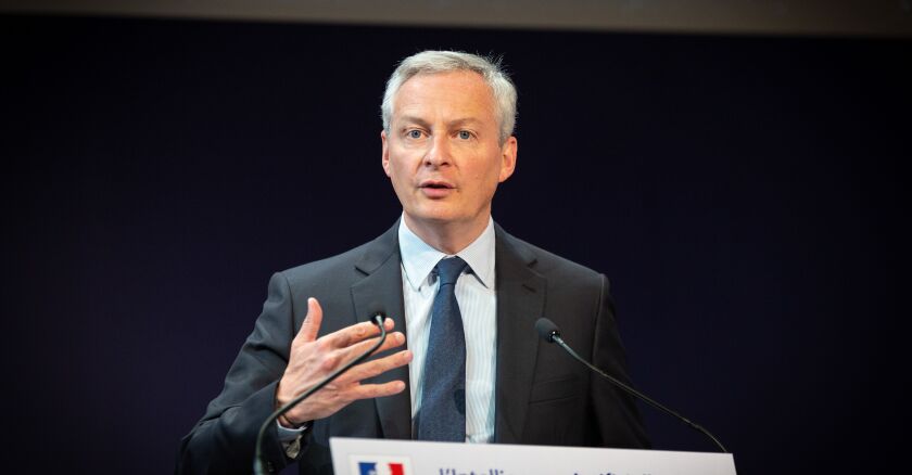 bruno-le-maire-sipa-0.jpg