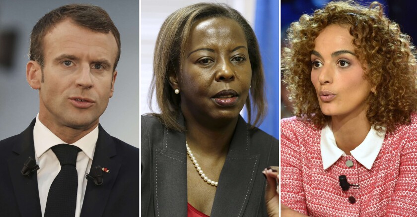 emmanuel-macron-louise-mushikiwabo-et-leila-slimani-sipa.jpg