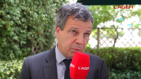 Olivier BERTIN.png
