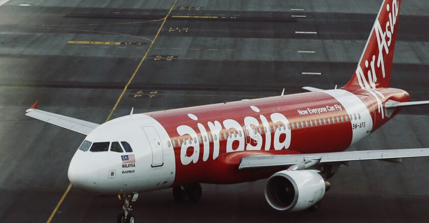 airasia-paysage.jpg