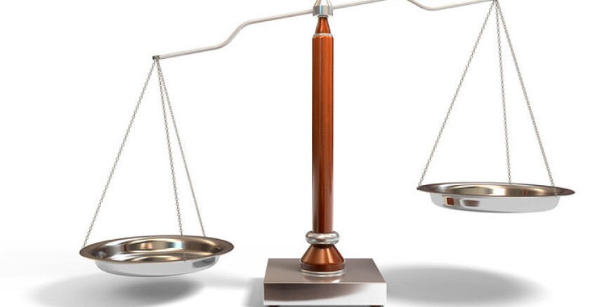 balance.jpg
