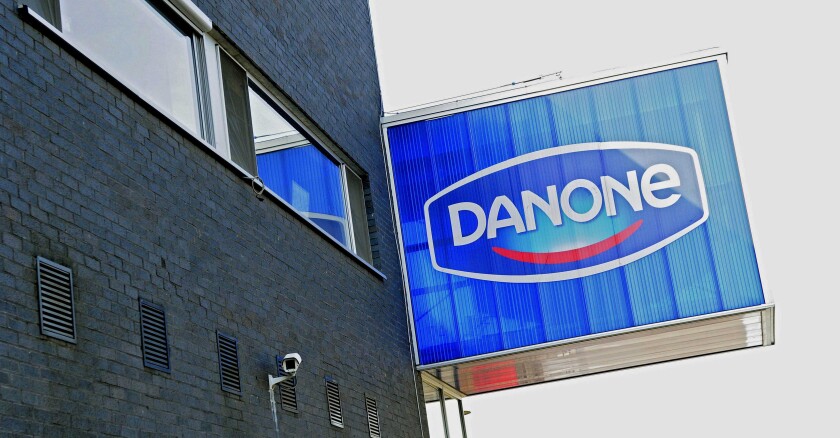 danone-pays-sipa.jpg