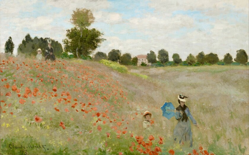 claude-monet-poppy-field-google-art-project.jpeg