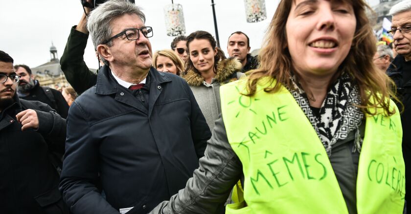 melenchon-gilets-jaunes.jpg