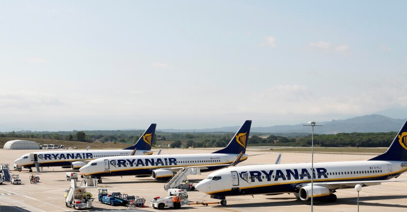 ryanair-pays-reuters.jpg