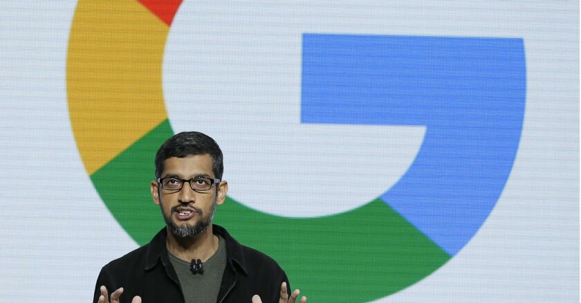 sundar-pichai-0.jpg