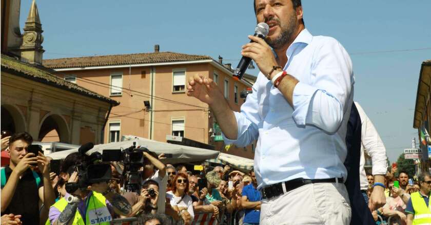 matteo-salvini-sipa.jpg