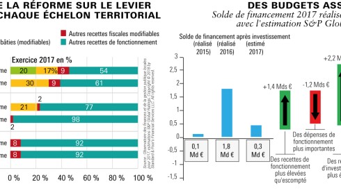 eco-p18.jpg
