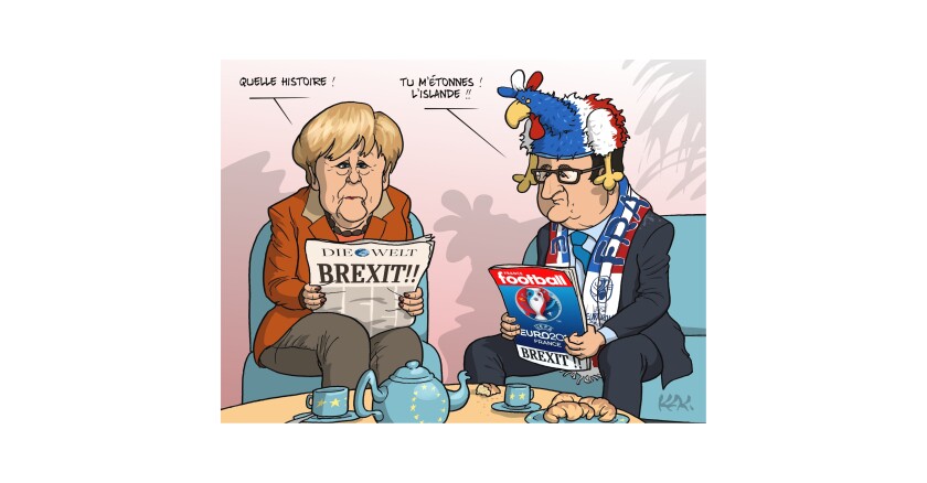 kak-brexit-france-allemagne-mal-prepares.jpg