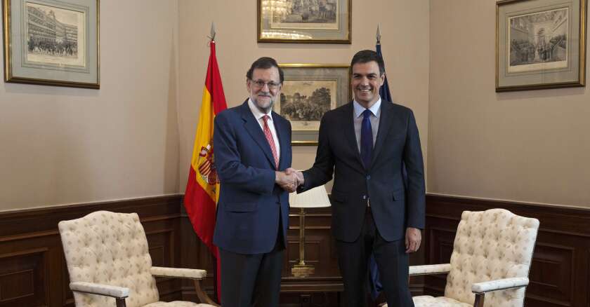 mariano-rajoy-et-pedro-sanchez-sipa.jpg