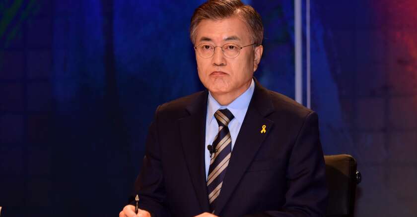 moon-jae-in-sipa.jpg