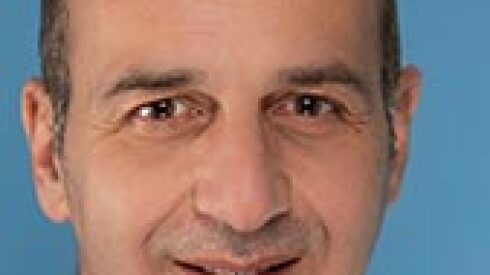olivier-neumann.jpg