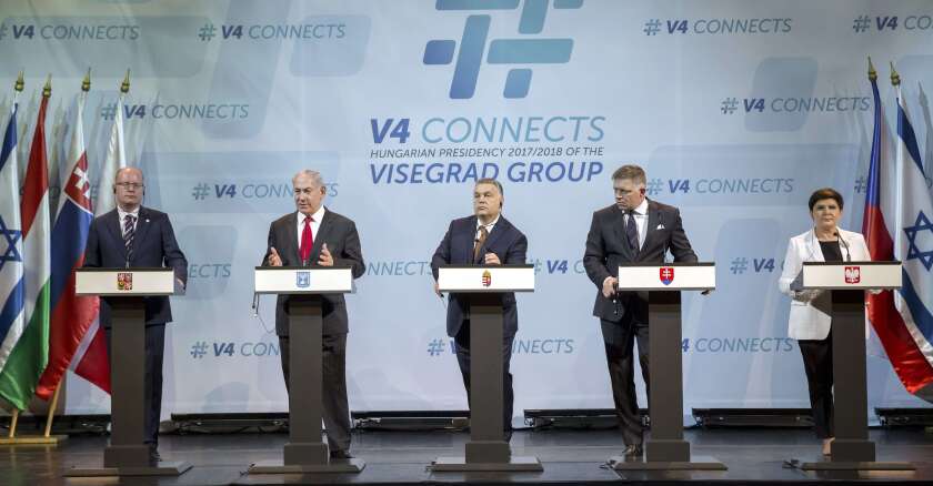 benyamin-netanyahou-visegrad-sipa.jpg