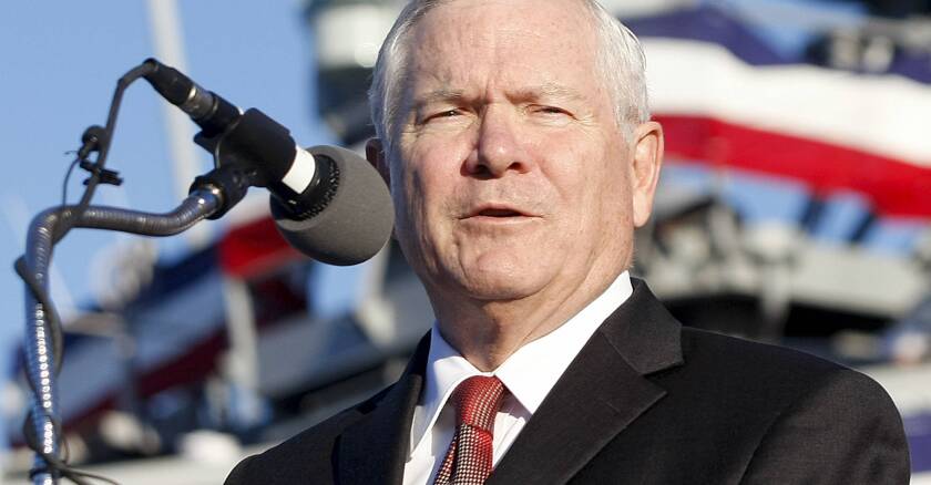 robert-gates-sipa.jpg