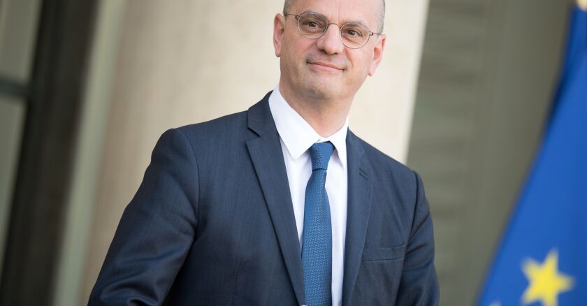 jean-michel-blanquer-sipa-0.jpg