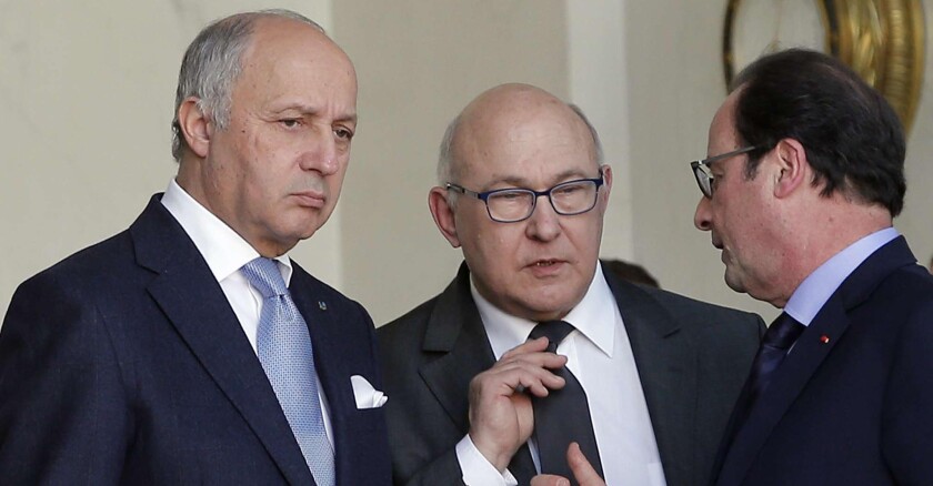 une-fabius-sapin-hollande-pays-sipa.jpg