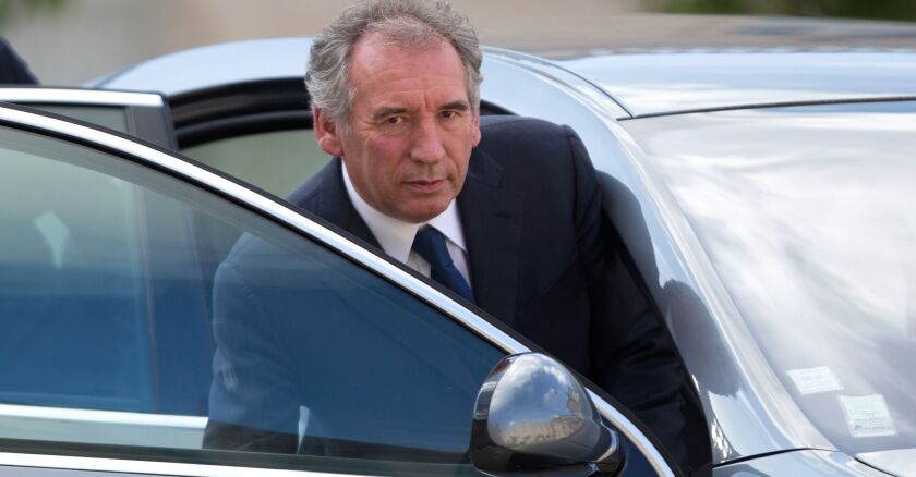 francois-bayrou-sipa-1.jpg