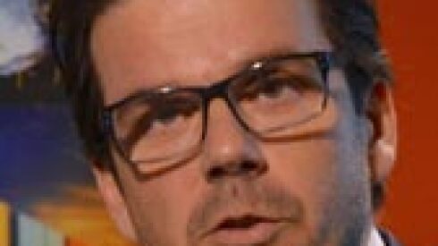 sylvain-guyoton.jpg