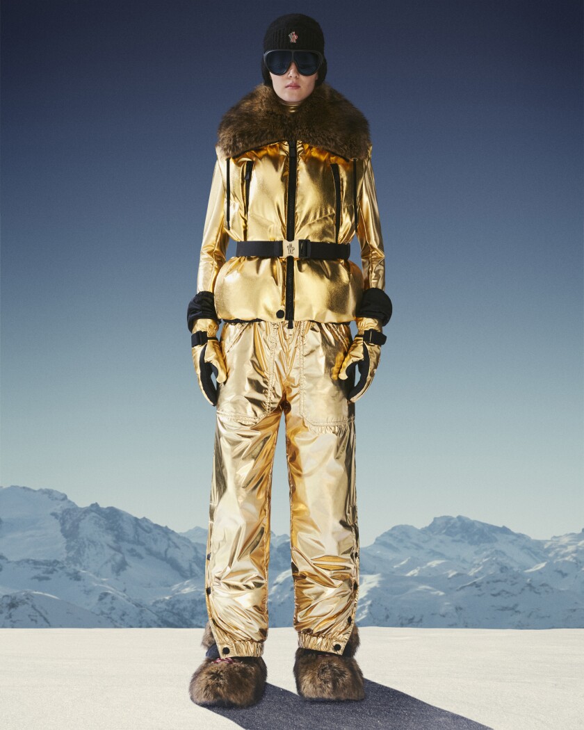 MONCLER GRENOBLE_FW21-22_EDITORIAL IMAGES_17.jpg