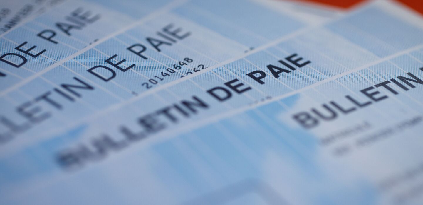 En 2026, les salariés gagneront du pouvoir d’achat… mais penseront peut-être le contraire