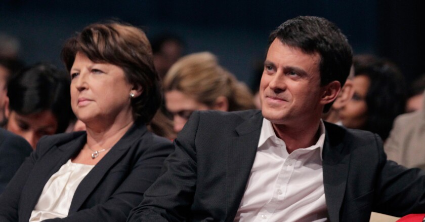 valls-aubry-pays-reuters.jpg