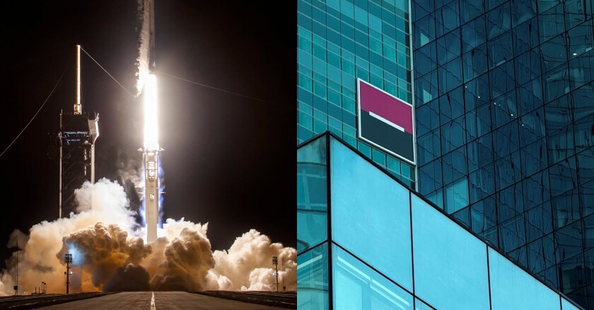 SpaceX SG.jpg