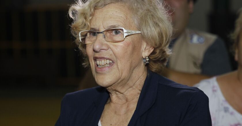 manuela-carmena-sipa.jpg