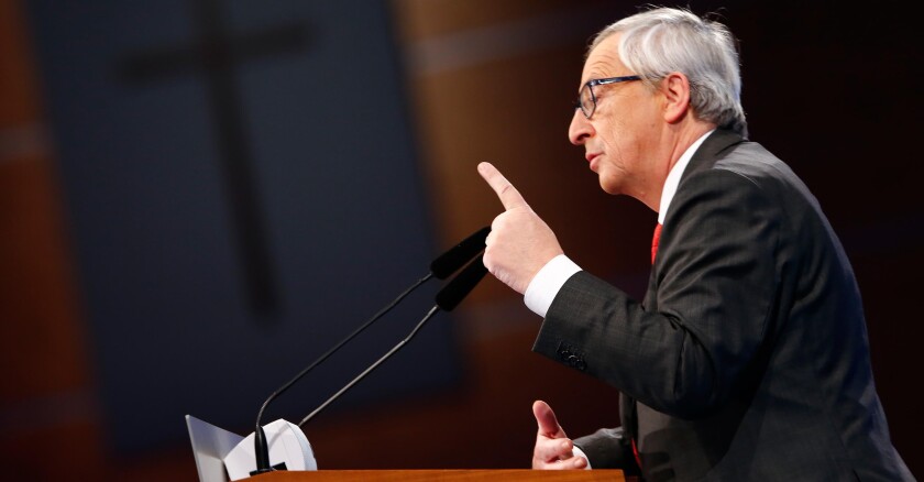 juncker-pays-reuters-0.jpg