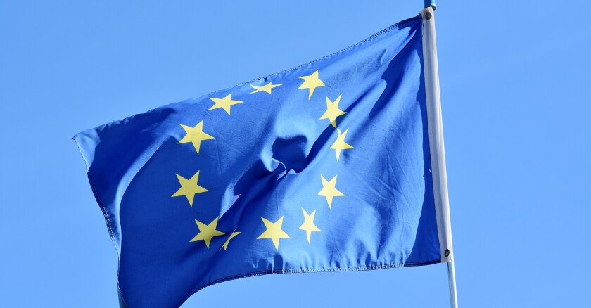 drapeaueurope-1.jpg