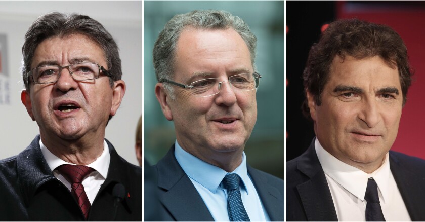 jean-luc-melenchon-richard-ferrand-et-christian-jacob-sipa.jpg