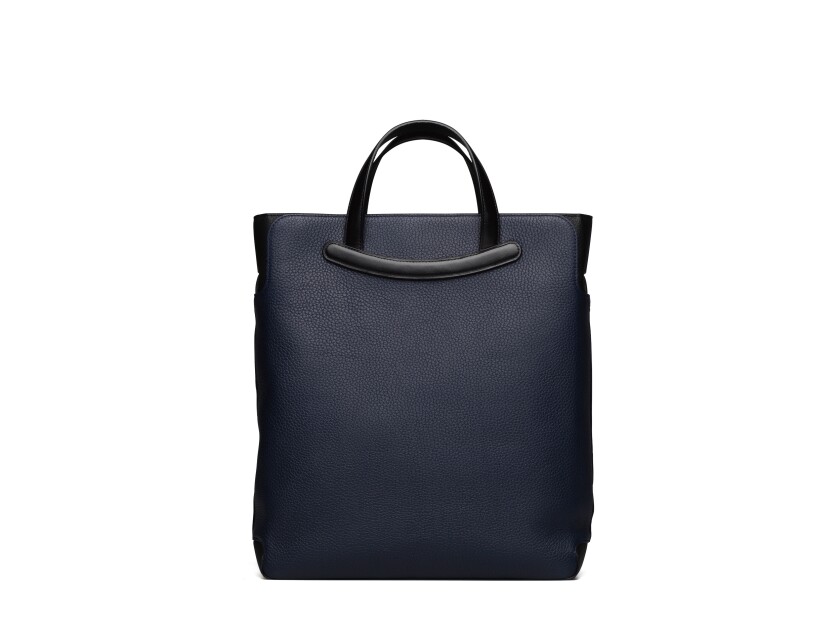 Delvaux o2