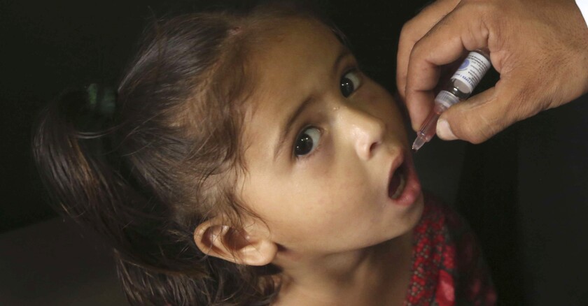 enfant-pakistan-vaccin-karachi.jpg