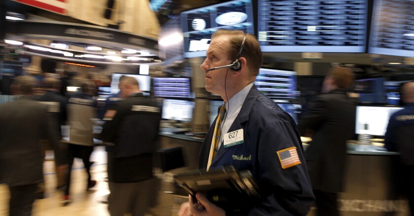 nyse-bouse-reuters.jpg