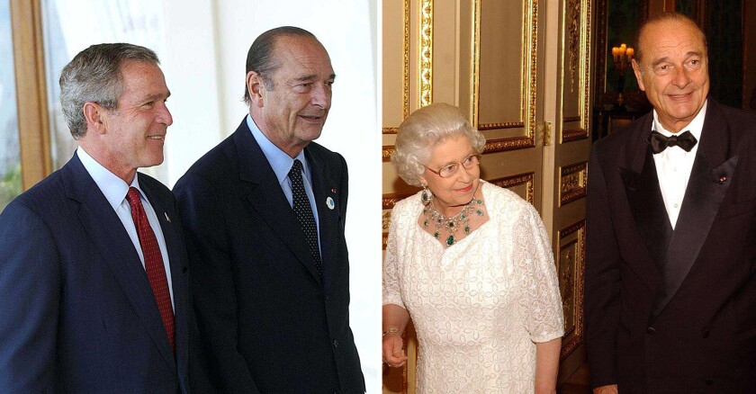 chirac-bush-elisabeth-ii-sipa.jpg