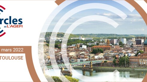 Cercles Toulouse