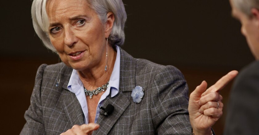 lagarde-pays-reuters.jpg