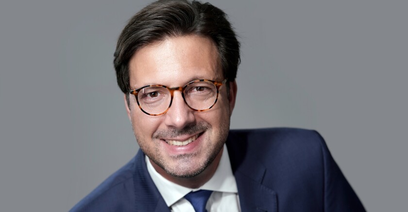 Jozan Edouard.jpg
