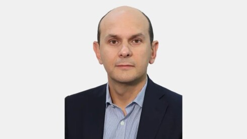 Fabio Balboni.jpg