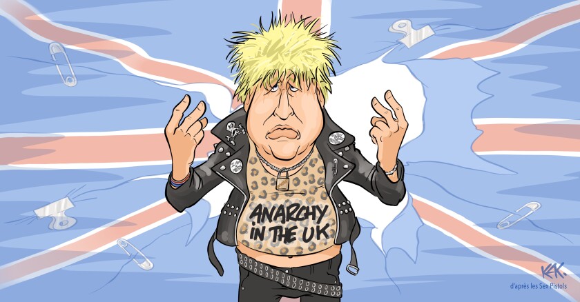 20190903-brexit-boris-johnson-genial-ou-fou-web.jpg