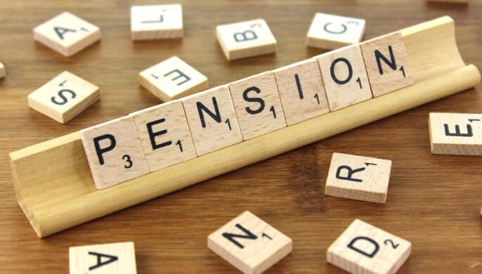 pension-1.jpg