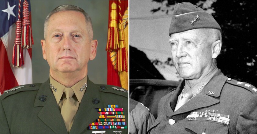 mattis-patton-sipa.jpg