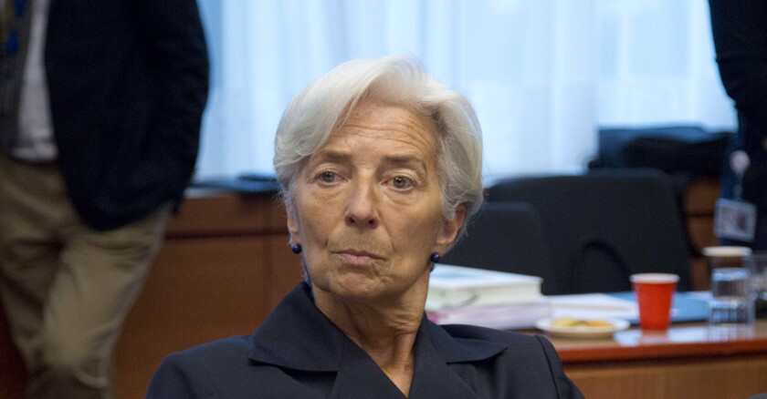 lagarde-pays-sipa.jpg