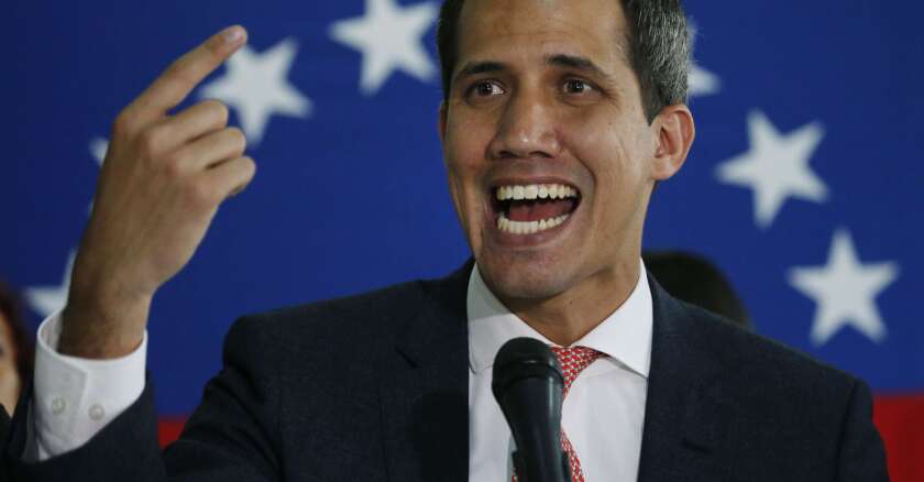 juan-guaido-sipa.jpg